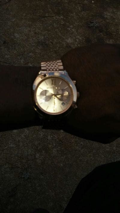 Michael kors 2516001 for sale in Decatur, GA .